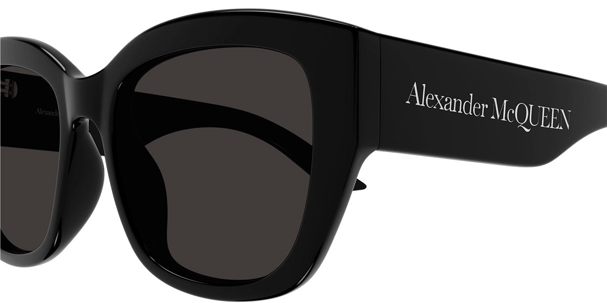 Alexander McQueen - AM0451SA