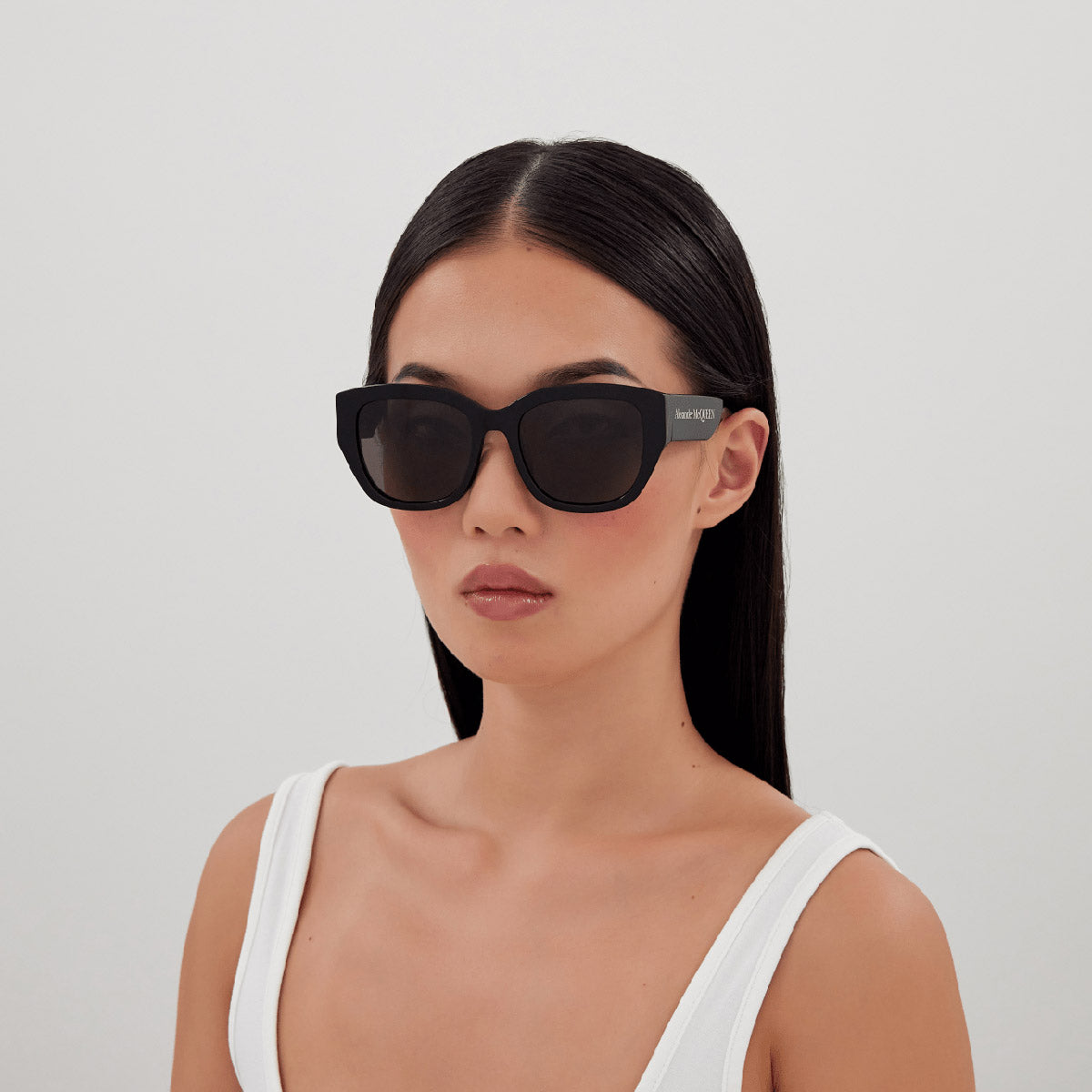 Alexander McQueen - AM0451SA