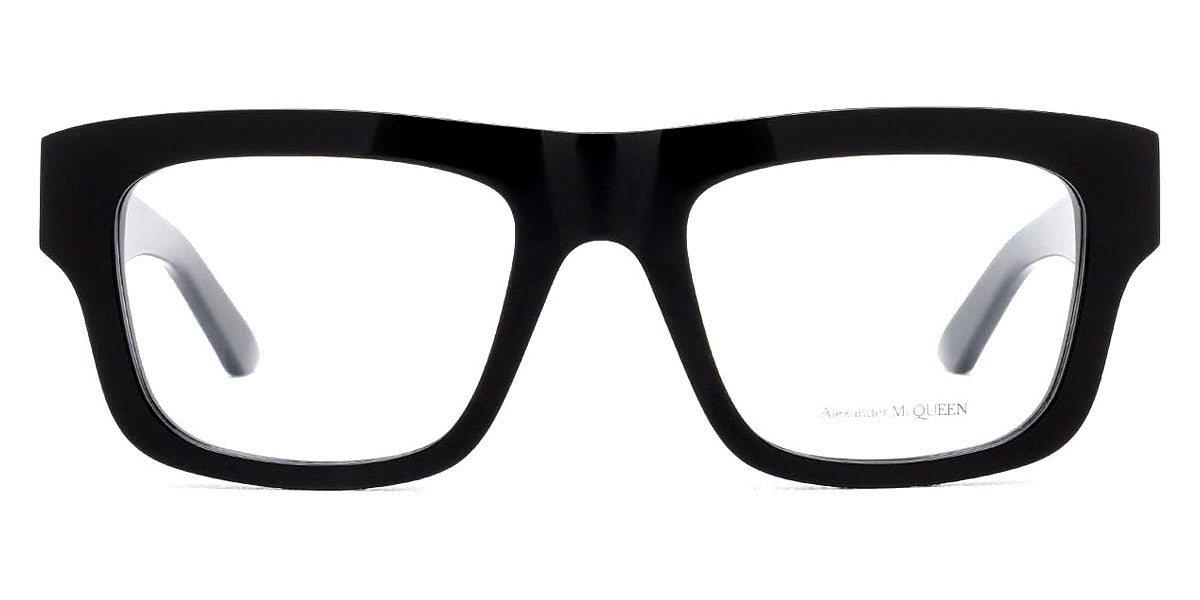 Alexander McQueen - AM0452O