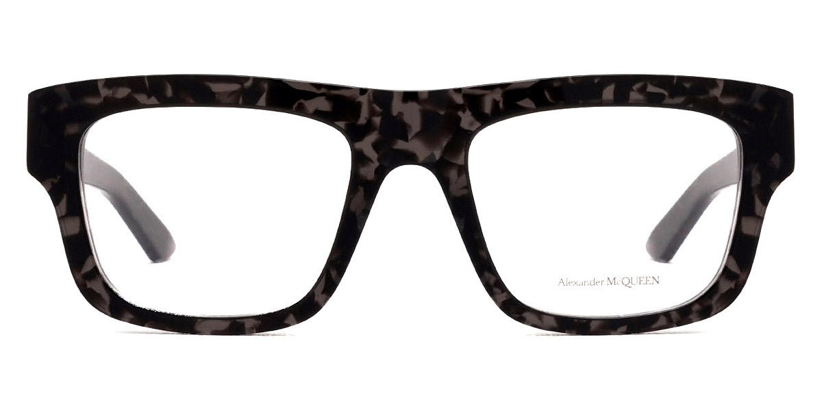 Alexander McQueen - AM0452O