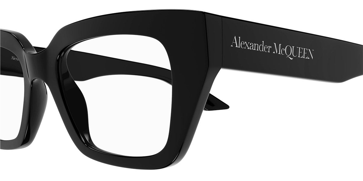 Alexander McQueen - AM0453O