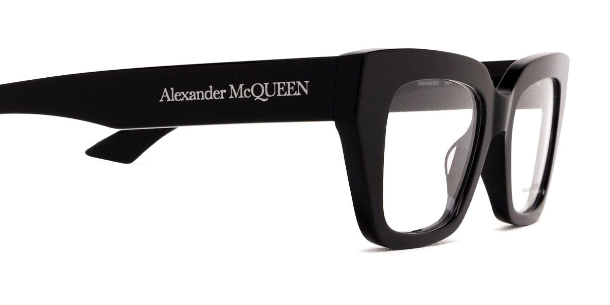 Alexander McQueen - AM0453O