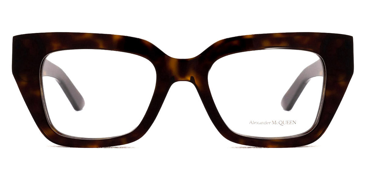 Alexander McQueen - AM0453O