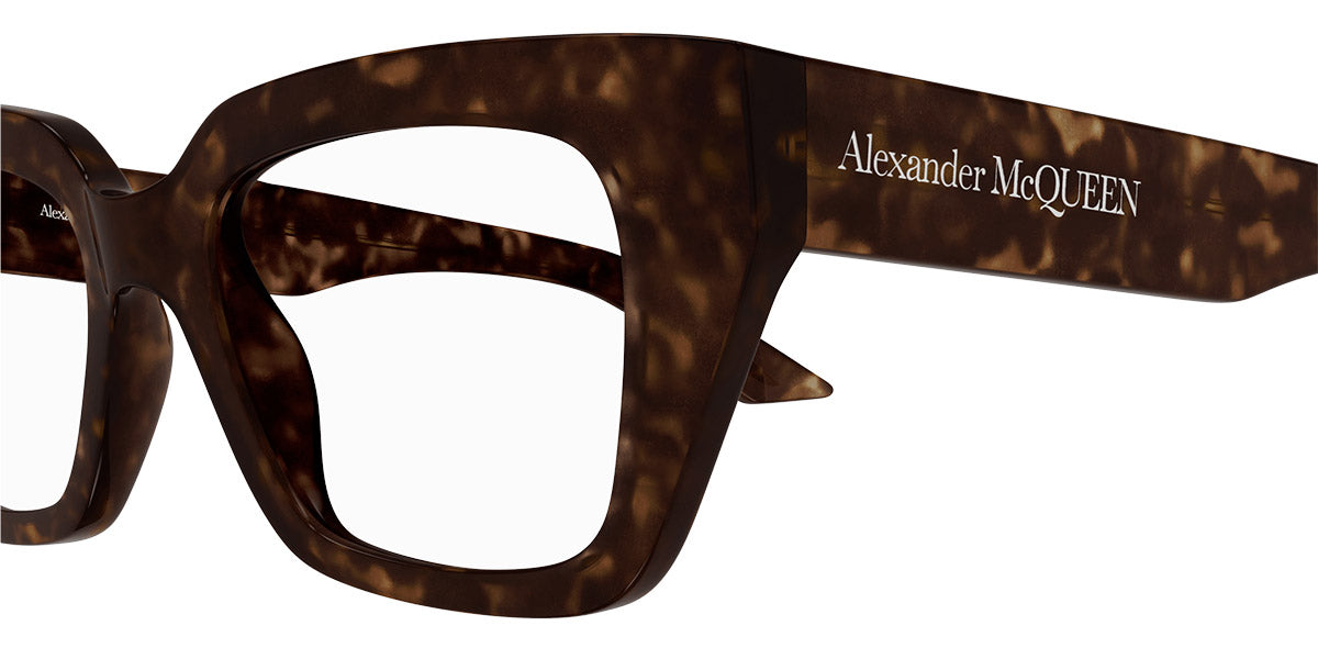 Alexander McQueen - AM0453O