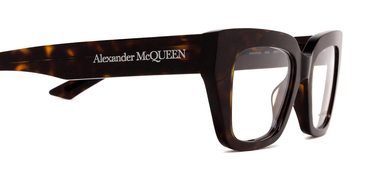 Alexander McQueen - AM0453O