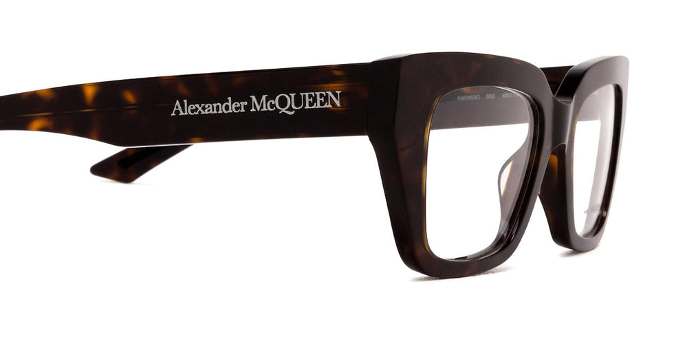 Alexander McQueen - AM0453O