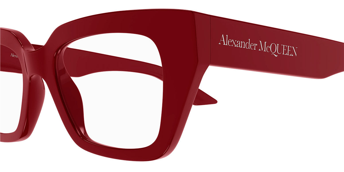 Alexander McQueen - AM0453O
