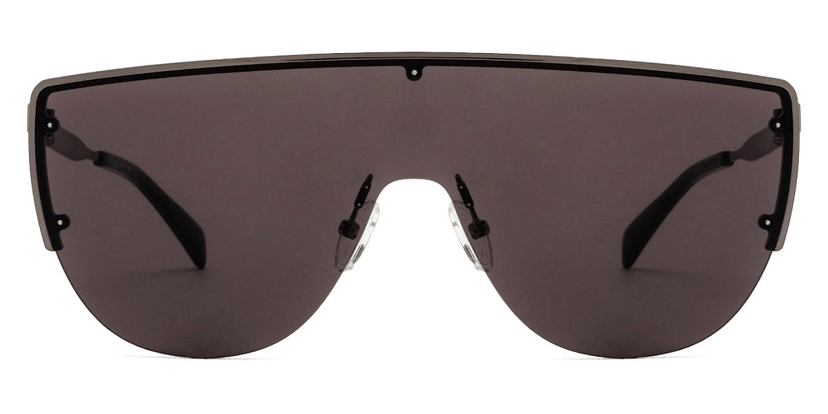 Alexander McQueen - AM0457S