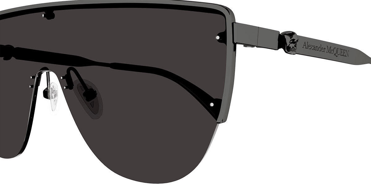 Alexander McQueen - AM0457S