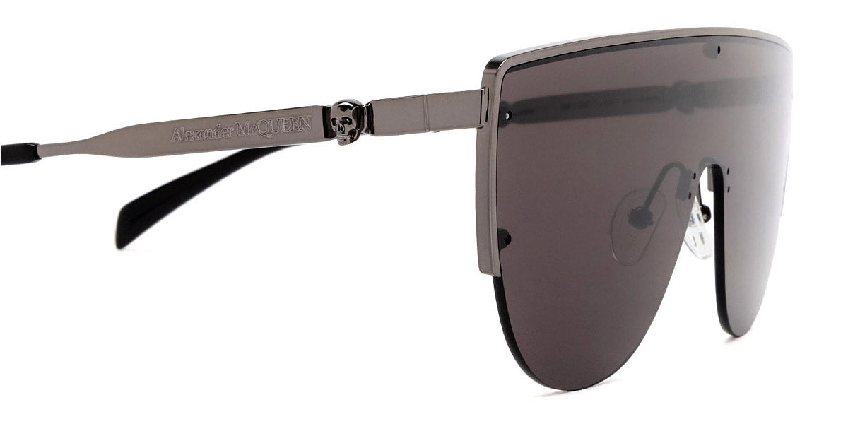 Alexander McQueen - AM0457S