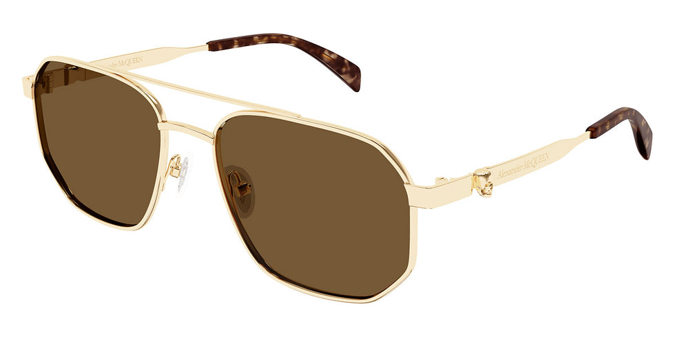 Alexander McQueen - AM0458S