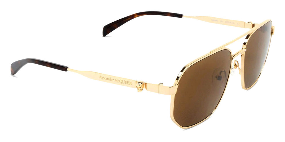 Alexander McQueen - AM0458S