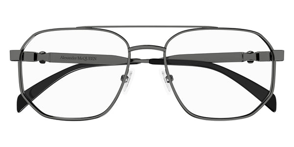 Gunmetal / 57-18-145