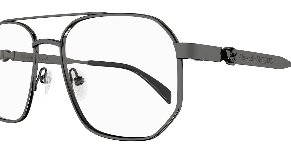 Alexander McQueen - AM0459O