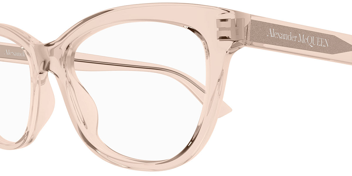 Alexander McQueen - AM0461O