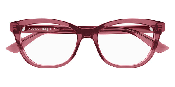 Burgundy / 53-17-145