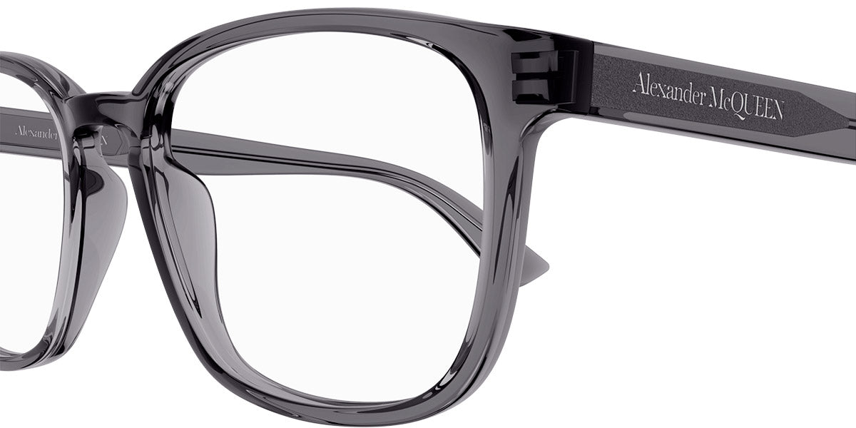 Alexander McQueen - AM0462O