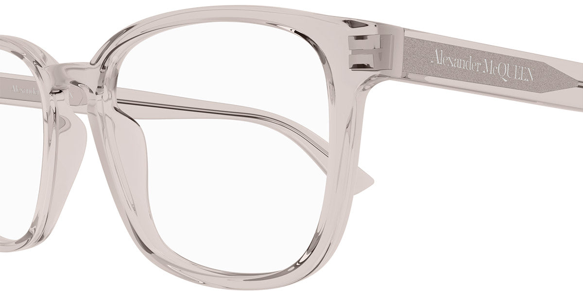 Alexander McQueen - AM0462O