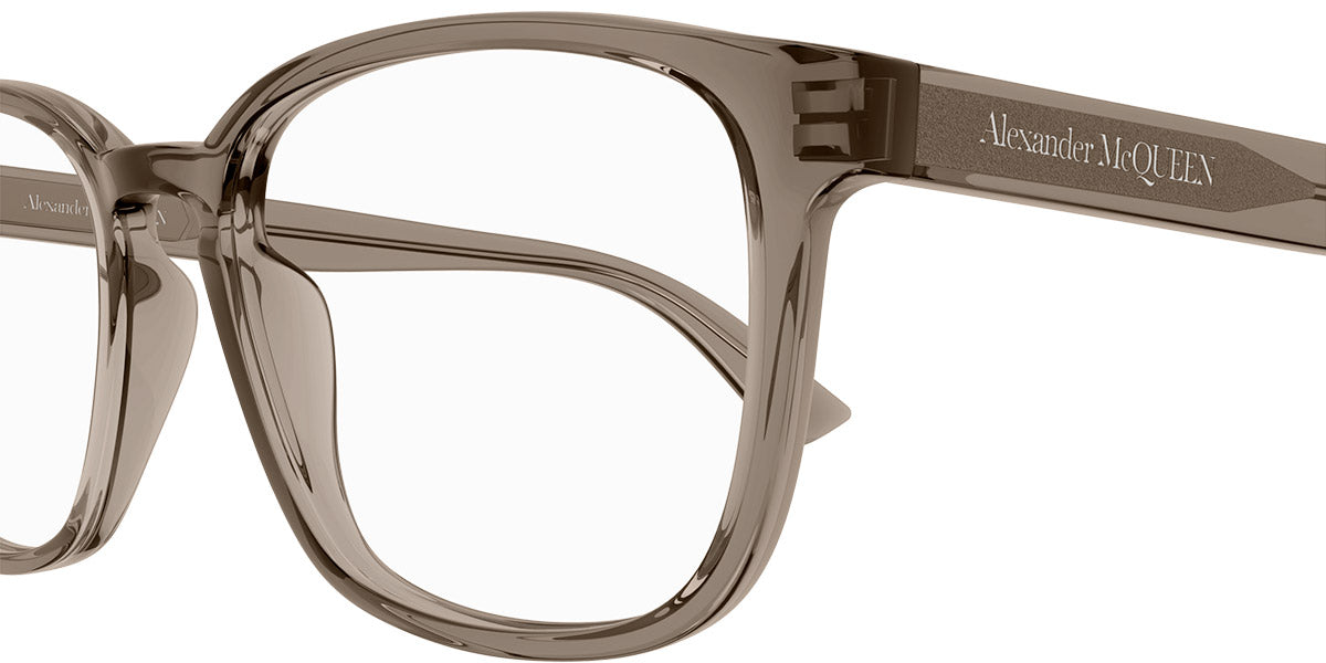 Alexander McQueen - AM0462O