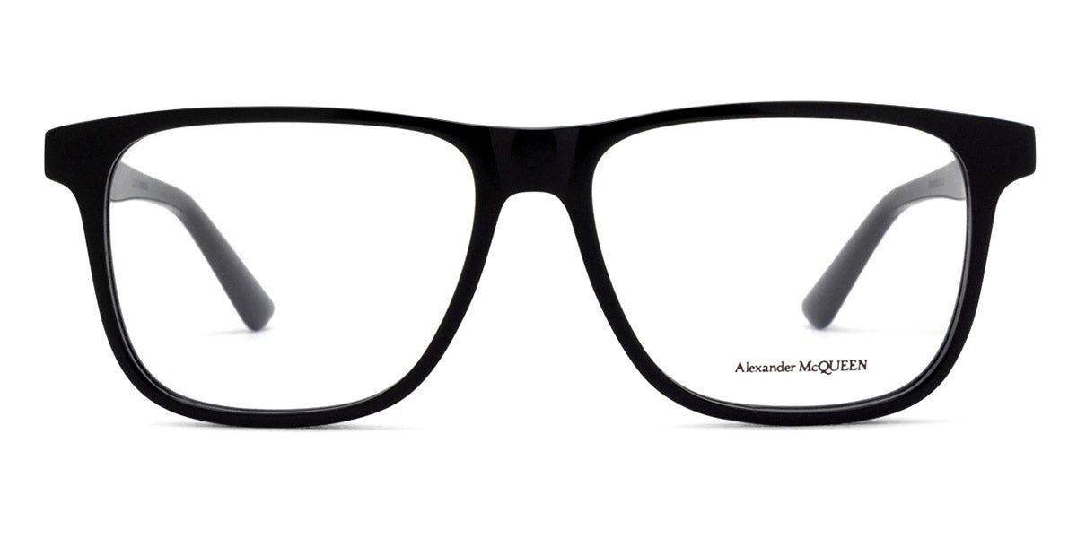 Alexander McQueen - AM0463O