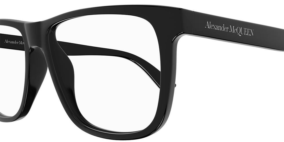 Alexander McQueen - AM0463O