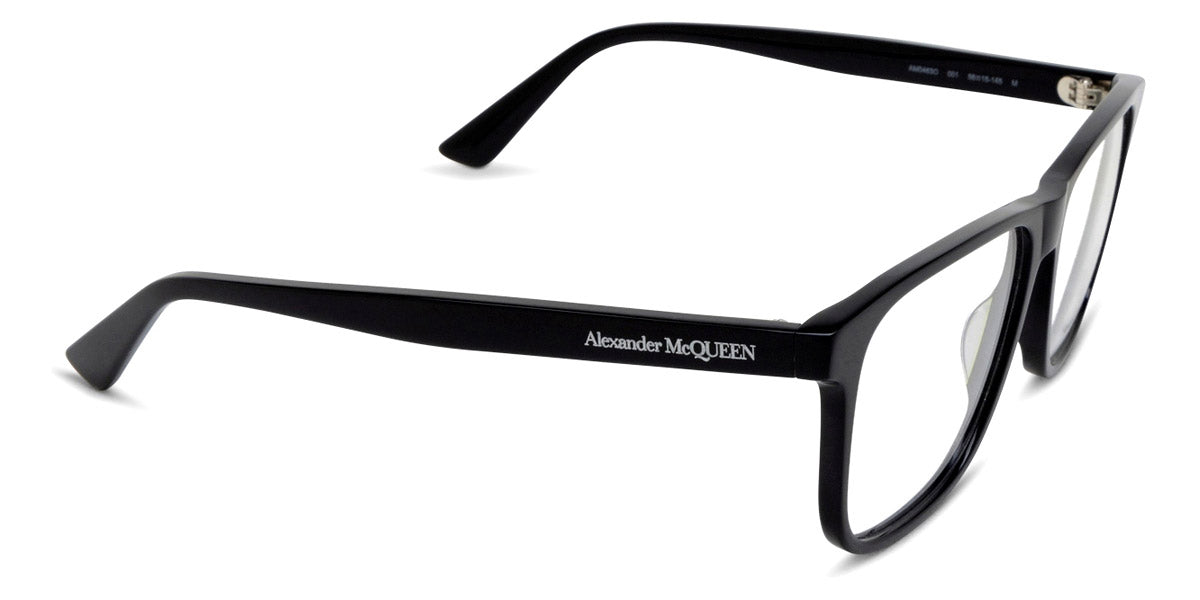 Alexander McQueen - AM0463O