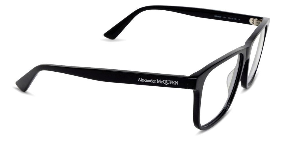 Alexander McQueen - AM0463O