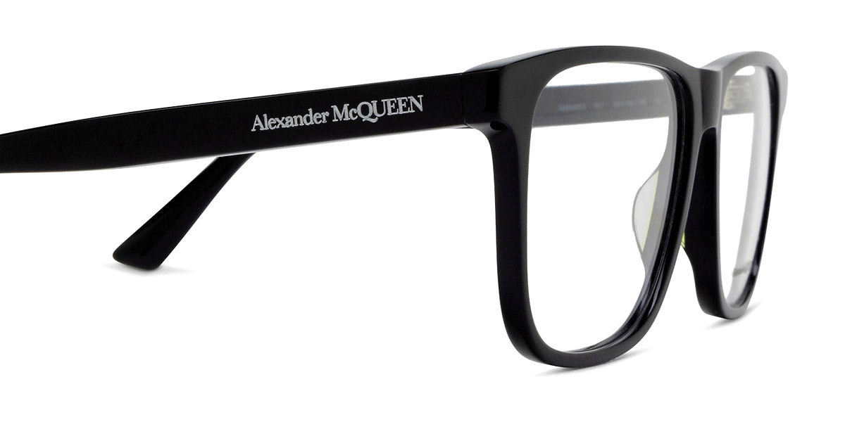 Alexander McQueen - AM0463O