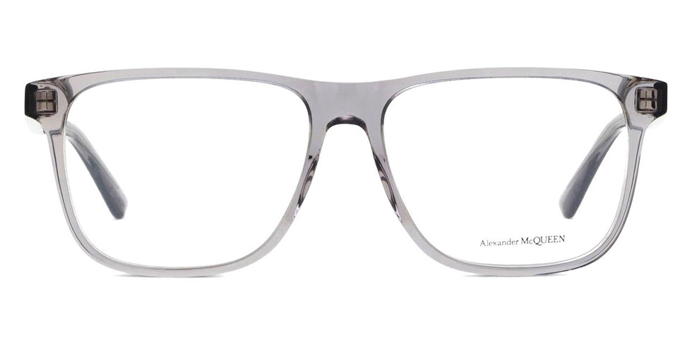 Alexander McQueen - AM0463O
