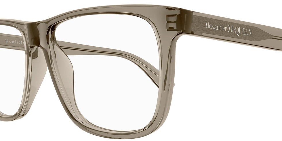 Alexander McQueen - AM0463O