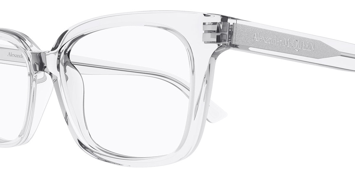 Alexander McQueen - AM0464O