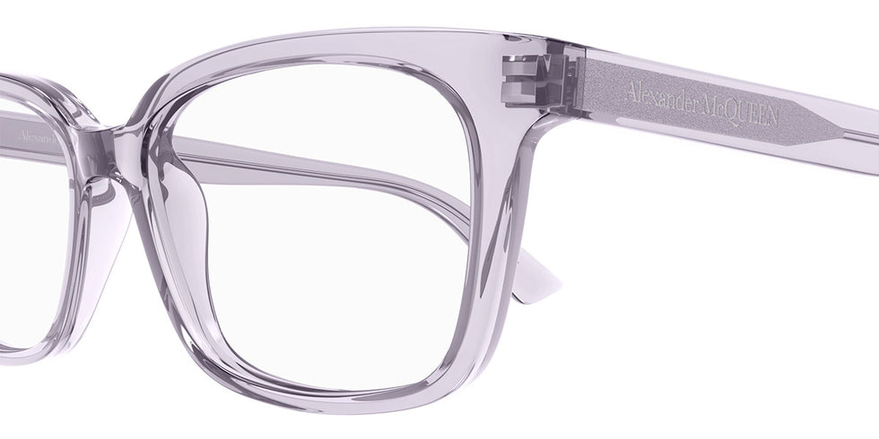 Alexander McQueen - AM0464O