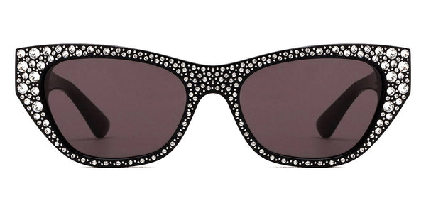 Black / Gray Gradient / 54-18-140