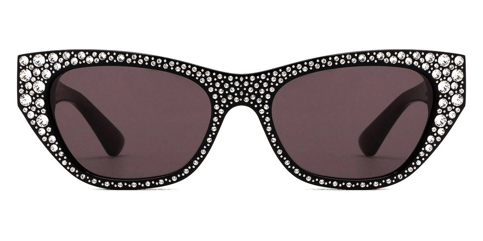 Alexander McQueen - AM0465S