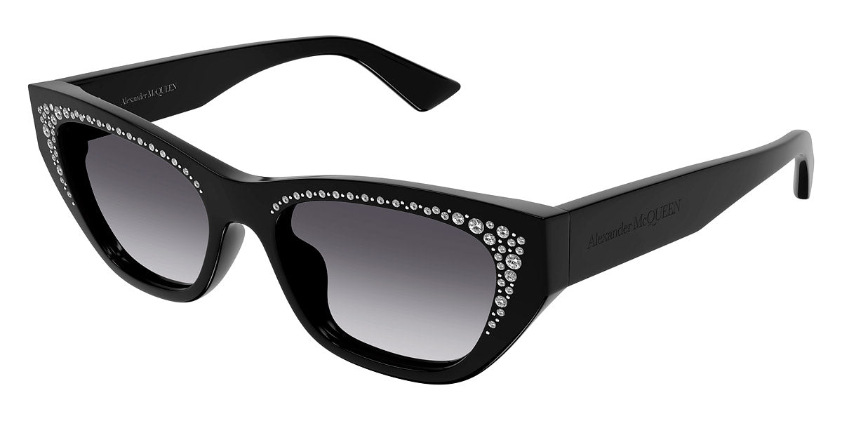 Alexander McQueen - AM0465S