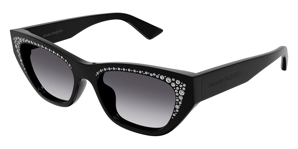 Alexander McQueen - AM0465S