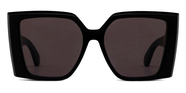 Black / Gray / 56-16-140