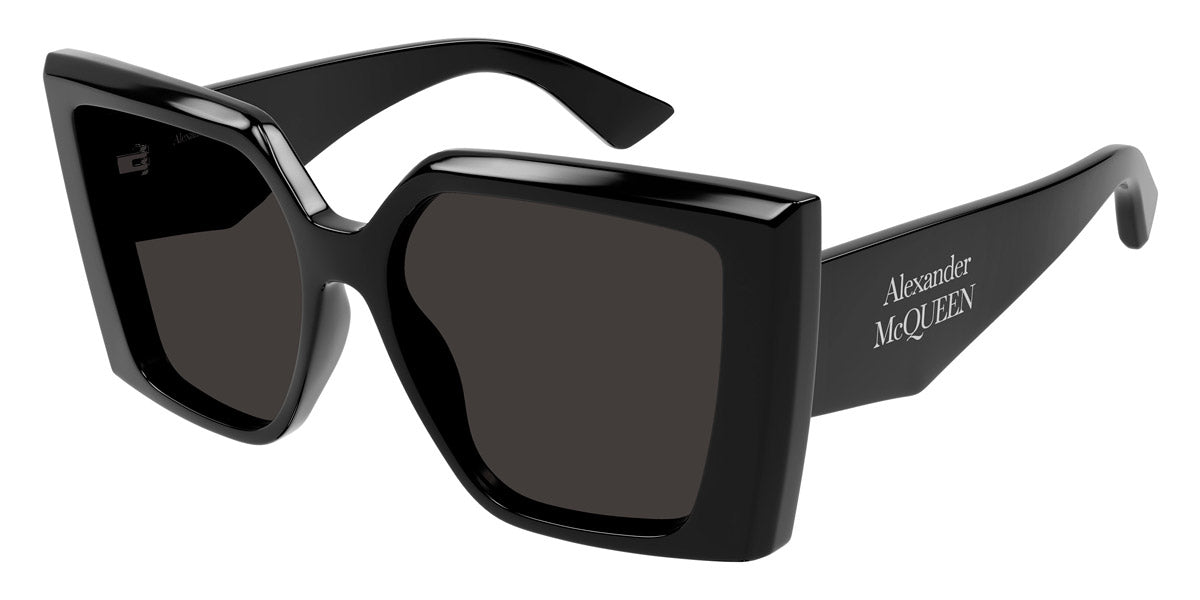Alexander McQueen - AM0467S