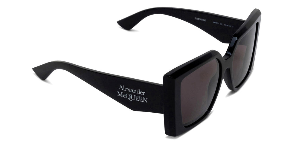 Alexander McQueen - AM0467S