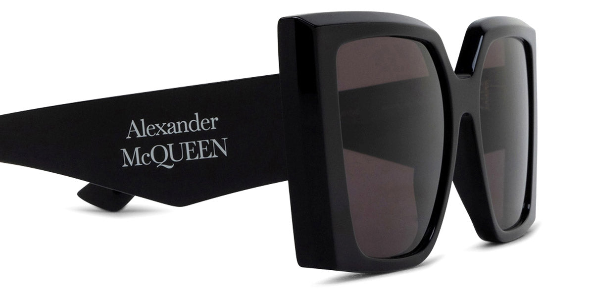 Alexander McQueen - AM0467S