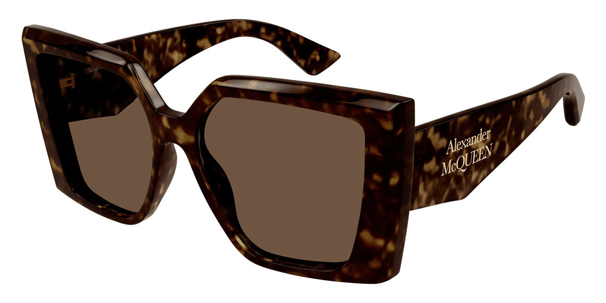 Alexander McQueen - AM0467S