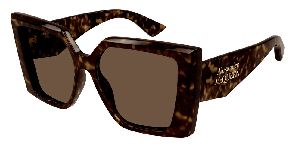 Alexander McQueen - AM0467S