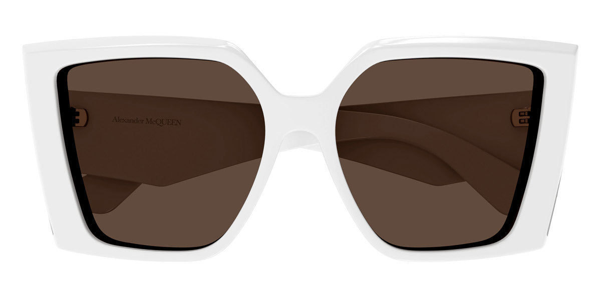 Alexander McQueen - AM0467S