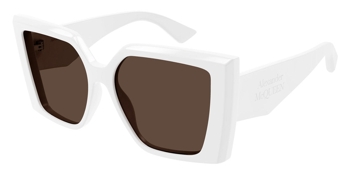 Alexander McQueen - AM0467S