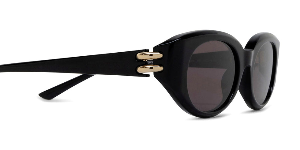 Alexander McQueen - AM0469S