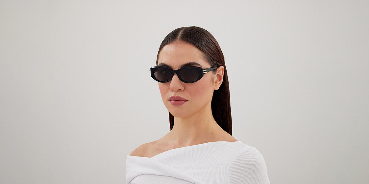 Alexander McQueen - AM0469S