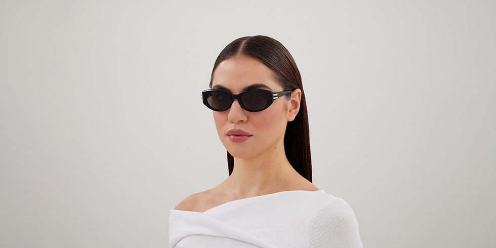 Alexander McQueen - AM0469S