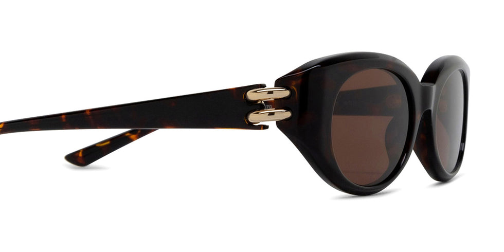 Alexander McQueen - AM0469S