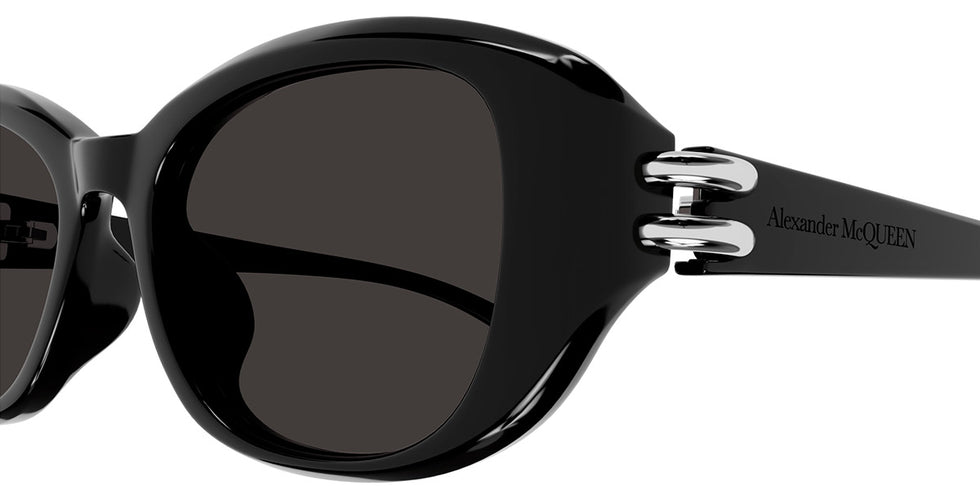 Alexander McQueen - AM0470SA