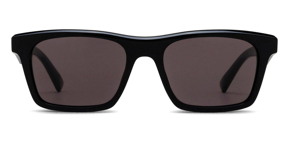 Alexander McQueen - AM0472S